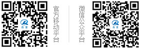 官方移動(dòng)平臺(tái)_上海浩登材料股份有限公司